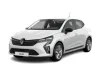 renault-clio-5-car-rental-agadir-airport.webp