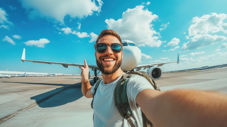 Car Rental Agadir Airport | No Deposit & Insurance | MetaDrive