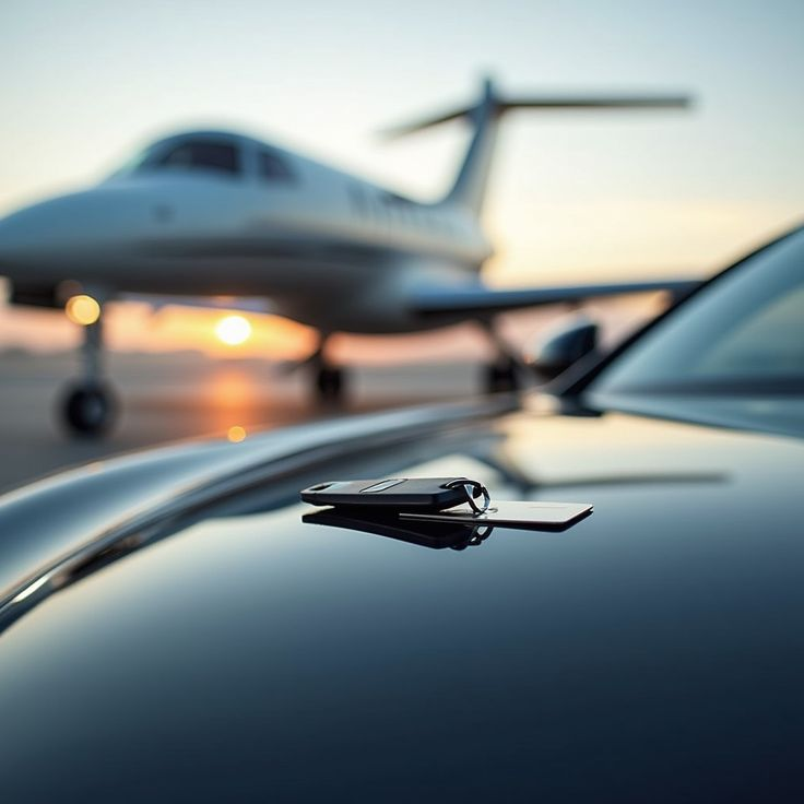 Car Rental Agadir Airport | No Deposit & Insurance | MetaDrive