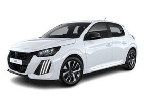 Car Rental Agadir Airport – No Deposit and Full Insurance