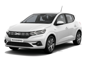 Car Rental Agadir Airport – No Deposit and Full Insurance