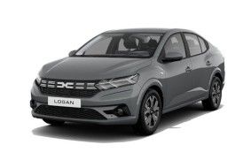 Car Rental Agadir Airport – No Deposit and Full Insurance