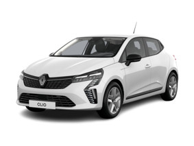 Car Rental Agadir Airport – No Deposit and Full Insurance