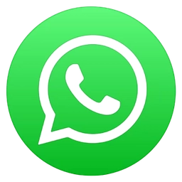 Contact MetadriveMorocco.com car rental marrakech airport on Whatsapp